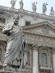 St. Peter