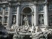 Trevi Fountain
